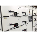 MNS -Serie LV Ensable Power Electric SwitchGear